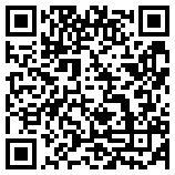 QR Code for Temp Tech Services in West Palm Beach, FL 33411