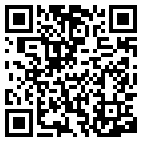 QR Code for The Thai Cafe in Port Charlotte, FL 33952