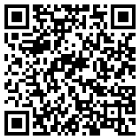 QR Code for The Bill Payment Center in Opa Locka, FL 33054