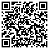 QR Code for The Bricks Bar & Grill in Sebring, FL 33870