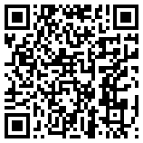 QR Code for Faiella's Wine Bar & Restaurant in Hobe Sound, FL 33455