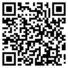 QR Code for C.r.e.a.m Group in Plantation, FL 33317