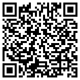 QR Code for The Feed Bucket in Navarre, FL 32566