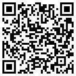 QR Code for Masters Touch Florist in Fort Myers, FL 33912