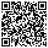 QR Code for The Move Connection in Gainesville, FL 32601