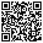 QR Code for The Shabby Bag in Clearwater, FL 33765
