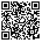 QR Code for The Tropic in Hollywood, FL 33020