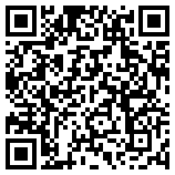 QR Code for Thegeek Computer Repair in Summerfield, FL 34491