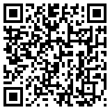 QR Code for Thomas Construction in Largo, FL 33773