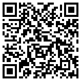 QR Code for Thomas Texaco Inc Dr in Panama City, FL 32408