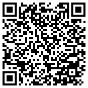 QR Code for Three Rivers Regional Library System in Mayo, FL 32066