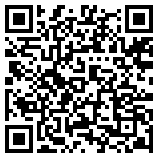 QR Code for Thrivent Financial in Clearwater, FL 33764