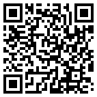 QR Code for Tiara Air Aruba in FORT LAUDERDALE, FL 33301