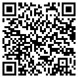 QR Code for Timco Engineering in Newberry, FL 32669
