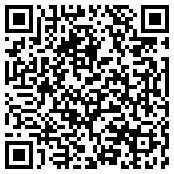 QR Code for Time of Refreshing Christian Worship Center in Orlando, FL 32810