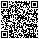 QR Code for Kenly Elementary School in Tampa, FL 33619