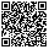 QR Code for Tioga Town Center in Newberry, FL 32669