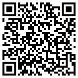 QR Code for Tires Plus in Orlando, FL 32817