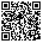 QR Code for Tocoi Feed Mile in Saint Augustine, FL 32092