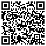 QR Code for Toner Technologies in Boynton Beach, FL 33426