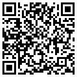QR Code for Tot Texas Cattle Company in Saint Petersburg, FL 33713