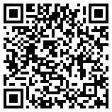 QR Code for Total Tax Accounting in Lutz, FL 33548