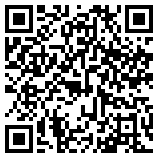 QR Code for Trasorrass Intelligence Group in Brandon, FL 33511