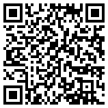 QR Code for Tree Trimmers & Associates in Oakland Park, FL 33334