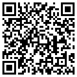QR Code for Trendz in Calloway in Panama City, FL 32404