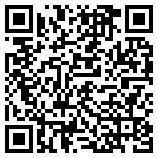 QR Code for Tri-County Human Services in Lakeland, FL 33801