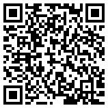 QR Code for Tropical Travels & Poppell Insurance in Lake Wales, FL 33853