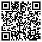 QR Code for Truckmax Isuzu in Homestead, FL 33033