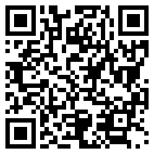 QR Code for Tsr in Steinhatchee, FL 32359