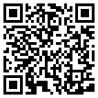 QR Code for Twin Image in Lakeland, FL 33811