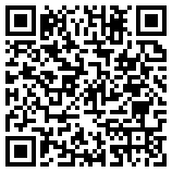 QR Code for DLC Plastering in Southwest Ranches, FL 33331