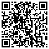 QR Code for Uai in GREENACRES, FL 33463