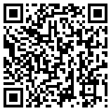 QR Code for Uncle Giuseppe's Lil-Bit-A-Brooklyn in Stuart, FL 34994