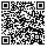 QR Code for Unique Designer's Cake in Miami, FL 33136