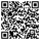 QR Code for Uniquip Plus in Boca Raton, FL 33487