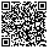 QR Code for Unisource Discovery in Miami, FL 33137