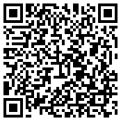 QR Code for United American Freewill Baptist Conference in Lakeland, FL 33805