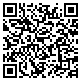 QR Code for Universal Avionics Systems in Osteen, FL 32764