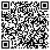 QR Code for University Hills Health and Rehabilitation in Pensacola, FL 32514
