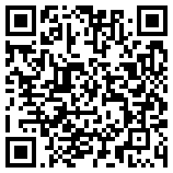 QR Code for Utility Support Systems in Altamonte Springs, FL 32714