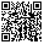 QR Code for VIP Caterers in Boca Raton, FL 33431