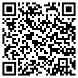 QR Code for Value Electric in Port Orange, FL 32129
