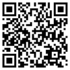 QR Code for Value Specs in Margate, FL 33063