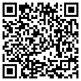 QR Code for Verizon Wireless in Palatka, FL 32177
