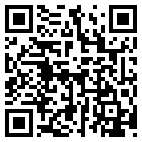 QR Code for Versace in Bal Harbour, FL 33154