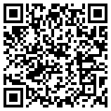 QR Code for Victoria's Secret Vss01678 in Tallahassee, FL 32301